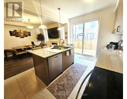 297 Starflower Place, Milton, ON L9E1Y3 Photo 15