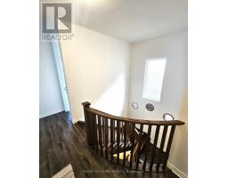 297 Starflower Place, Milton, ON L9E1Y3 Photo 16