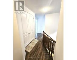 297 Starflower Place, Milton, ON L9E1Y3 Photo 17