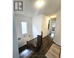 297 Starflower Place, Milton, ON L9E1Y3 Photo 19