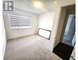 297 Starflower Place, Milton, ON L9E1Y3 Photo 20