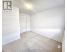 297 Starflower Place, Milton, ON L9E1Y3 Photo 21
