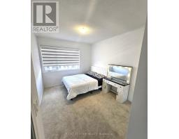 297 Starflower Place, Milton, ON L9E1Y3 Photo 23