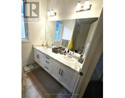 297 Starflower Place, Milton, ON L9E1Y3 Photo 24