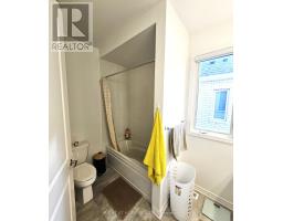 297 Starflower Place, Milton, ON L9E1Y3 Photo 25
