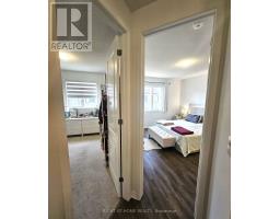 297 Starflower Place, Milton, ON L9E1Y3 Photo 26