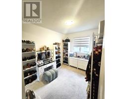 297 Starflower Place, Milton, ON L9E1Y3 Photo 27