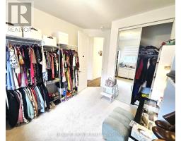 297 Starflower Place, Milton, ON L9E1Y3 Photo 28