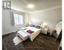 297 Starflower Place, Milton, ON L9E1Y3 Photo 29