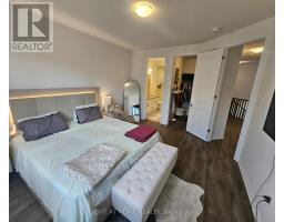 297 Starflower Place, Milton, ON L9E1Y3 Photo 30