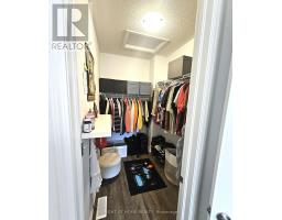297 Starflower Place, Milton, ON L9E1Y3 Photo 31