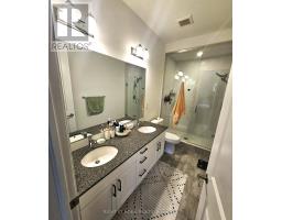 297 Starflower Place, Milton, ON L9E1Y3 Photo 32