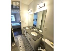 297 Starflower Place, Milton, ON L9E1Y3 Photo 33