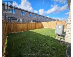 297 Starflower Place, Milton, ON L9E1Y3 Photo 34