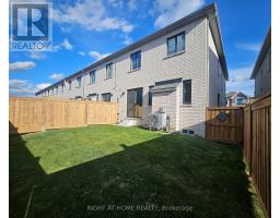 297 Starflower Place, Milton, ON L9E1Y3 Photo 35