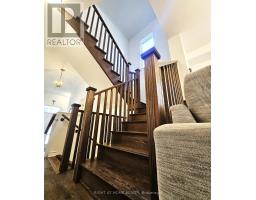 297 Starflower Place, Milton, ON L9E1Y3 Photo 9