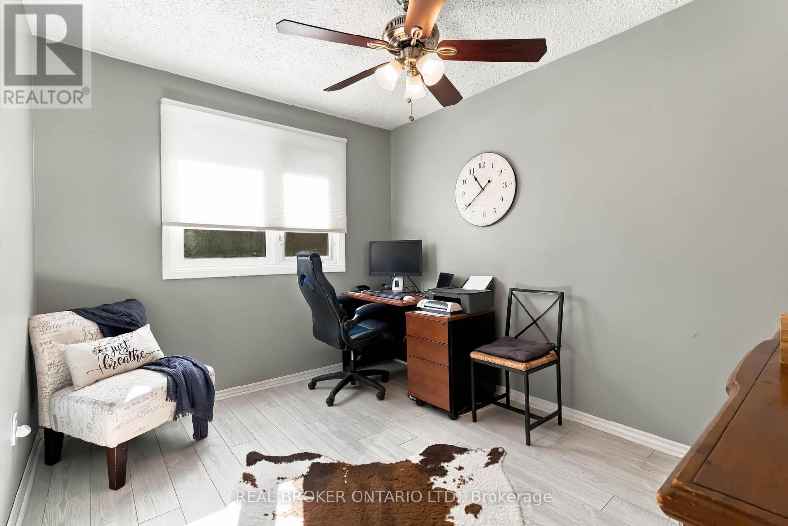 608 WOODWARD AVENUE - 20