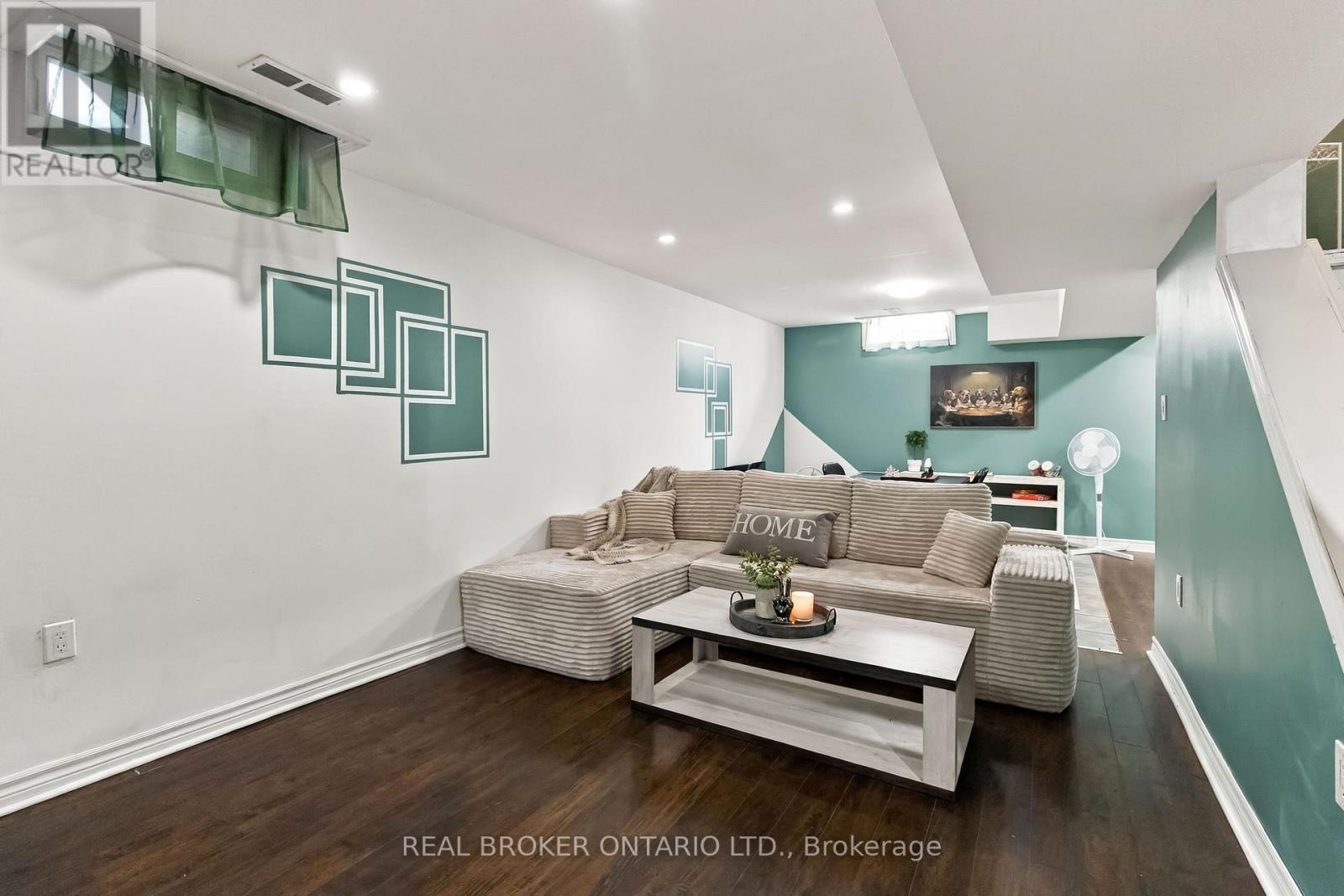 608 Woodward Avenue, Milton, ON photo 26