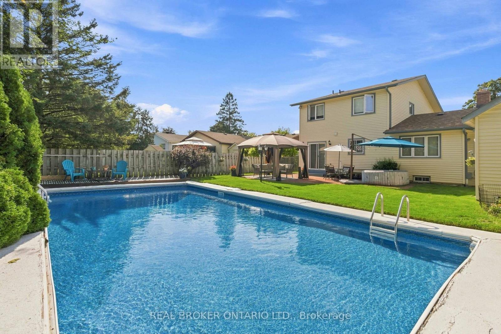 608 WOODWARD AVENUE - 37