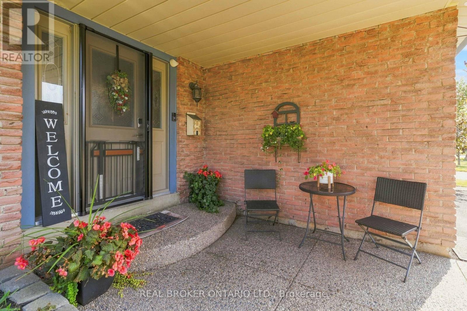 608 WOODWARD AVENUE - 5