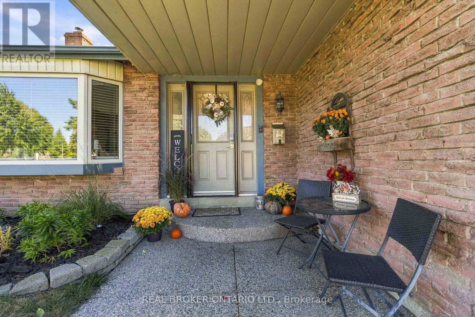 608 WOODWARD AVENUE, Milton (DP Dorset Park) — photo 6