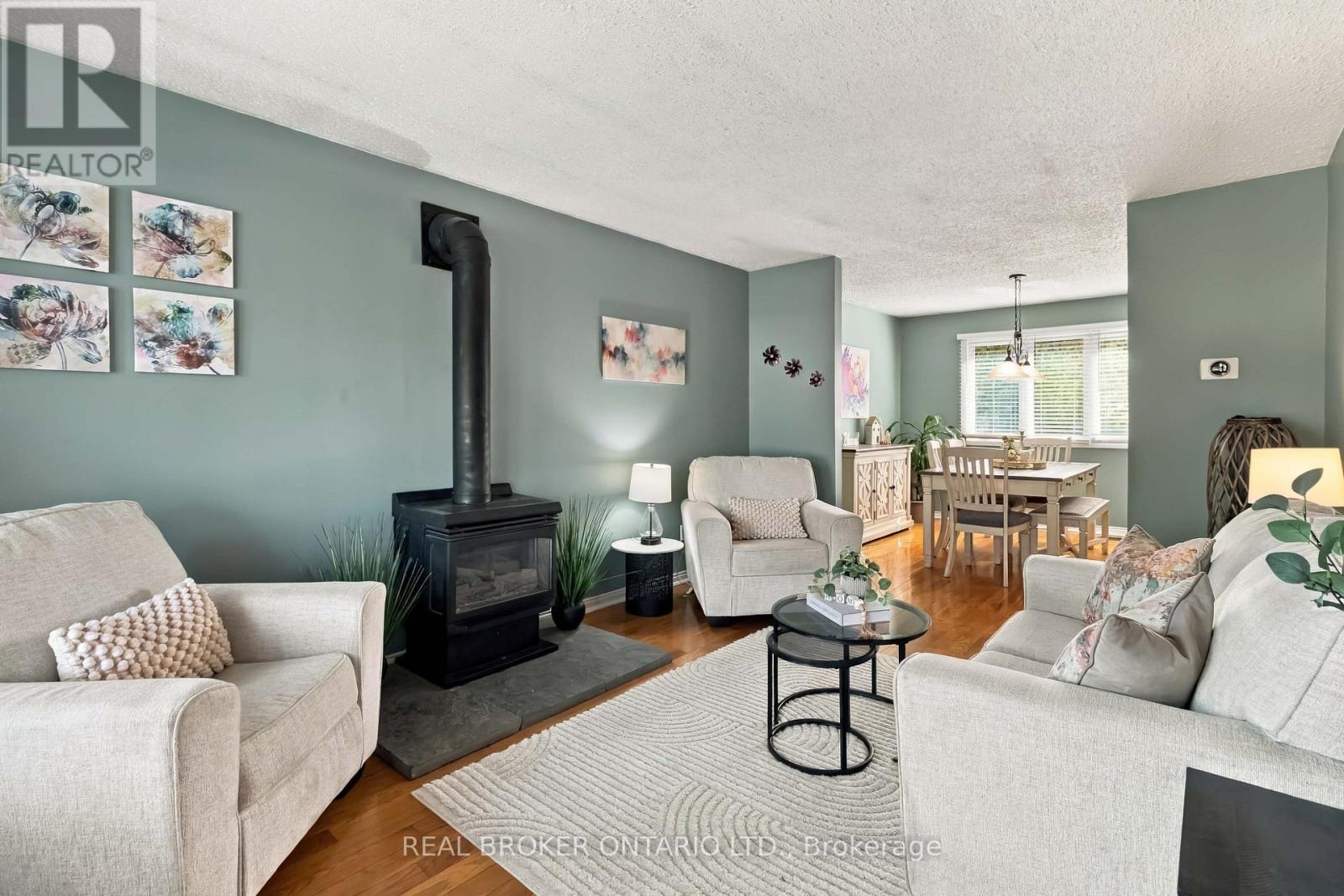 608 WOODWARD AVENUE - 9