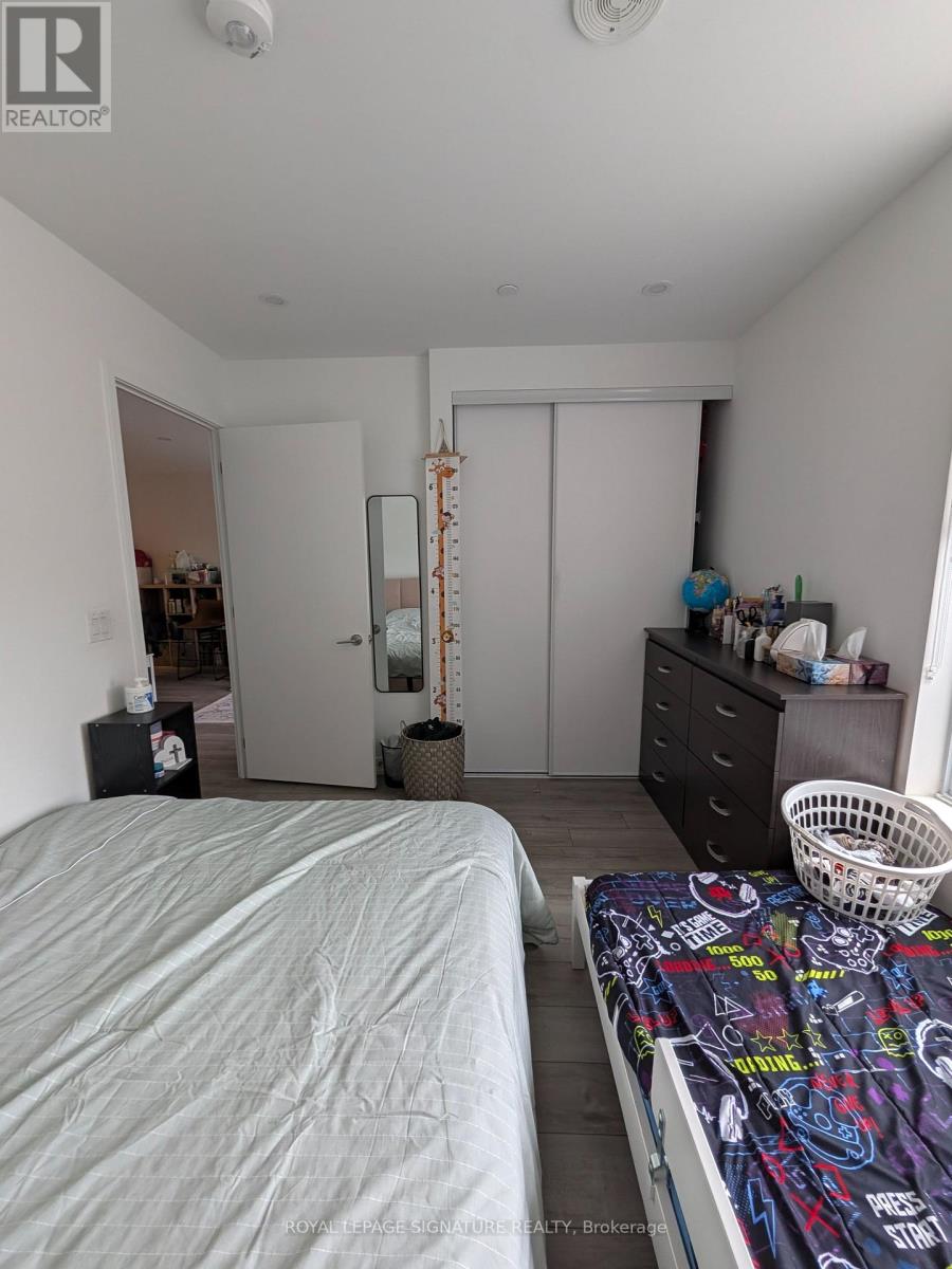 3100 Keele Street — photo 8