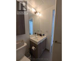 1121 - 3100 Keele Street, Toronto, ON M3M0E1 Photo 10