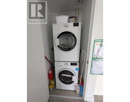 1121 - 3100 Keele Street, Toronto, ON M3M0E1 Photo 11