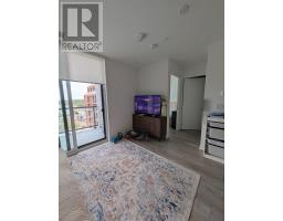 1121 - 3100 Keele Street, Toronto, ON M3M0E1 Photo 12