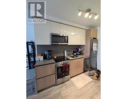 1121 - 3100 Keele Street, Toronto, ON M3M0E1 Photo 13
