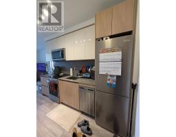 1121 - 3100 Keele Street, Toronto, ON M3M0E1 Photo 14