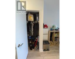1121 - 3100 Keele Street, Toronto, ON M3M0E1 Photo 15