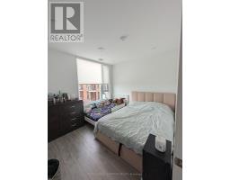 1121 - 3100 Keele Street, Toronto, ON M3M0E1 Photo 6