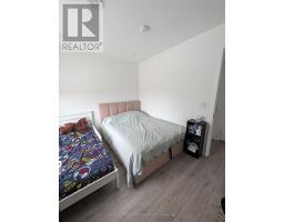 1121 - 3100 Keele Street, Toronto, ON M3M0E1 Photo 7