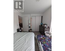1121 - 3100 Keele Street, Toronto, ON M3M0E1 Photo 8
