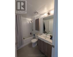 1121 - 3100 Keele Street, Toronto, ON M3M0E1 Photo 9
