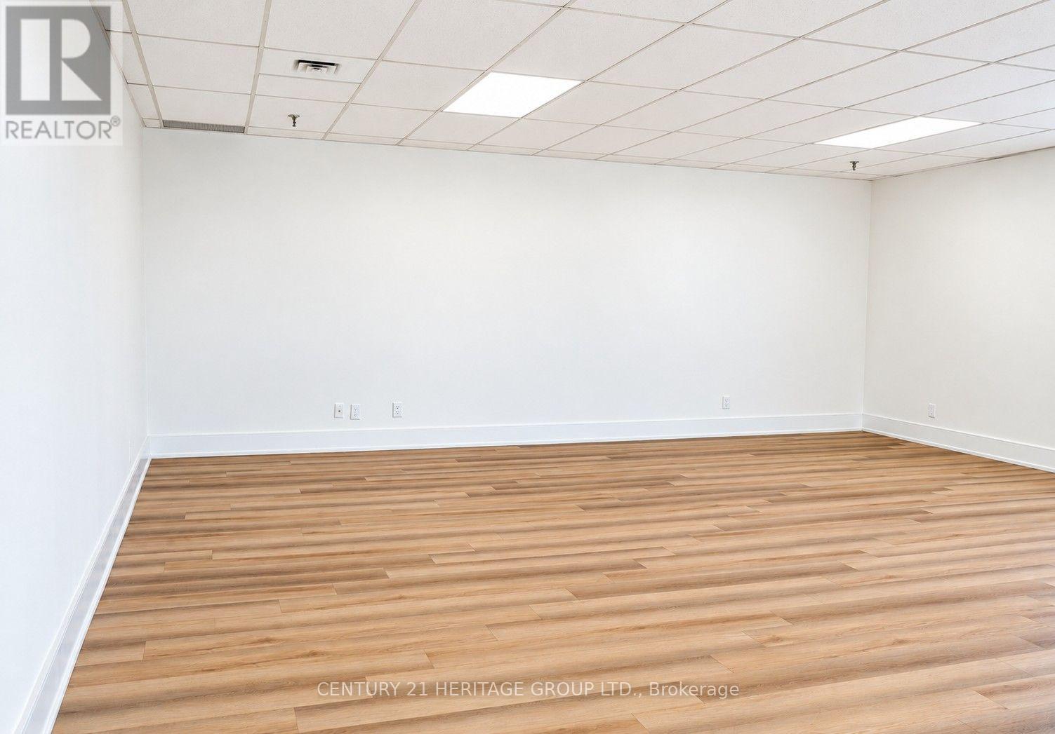 204 - 4544 DUFFERIN STREET, Toronto (York University Heights) — photo 4