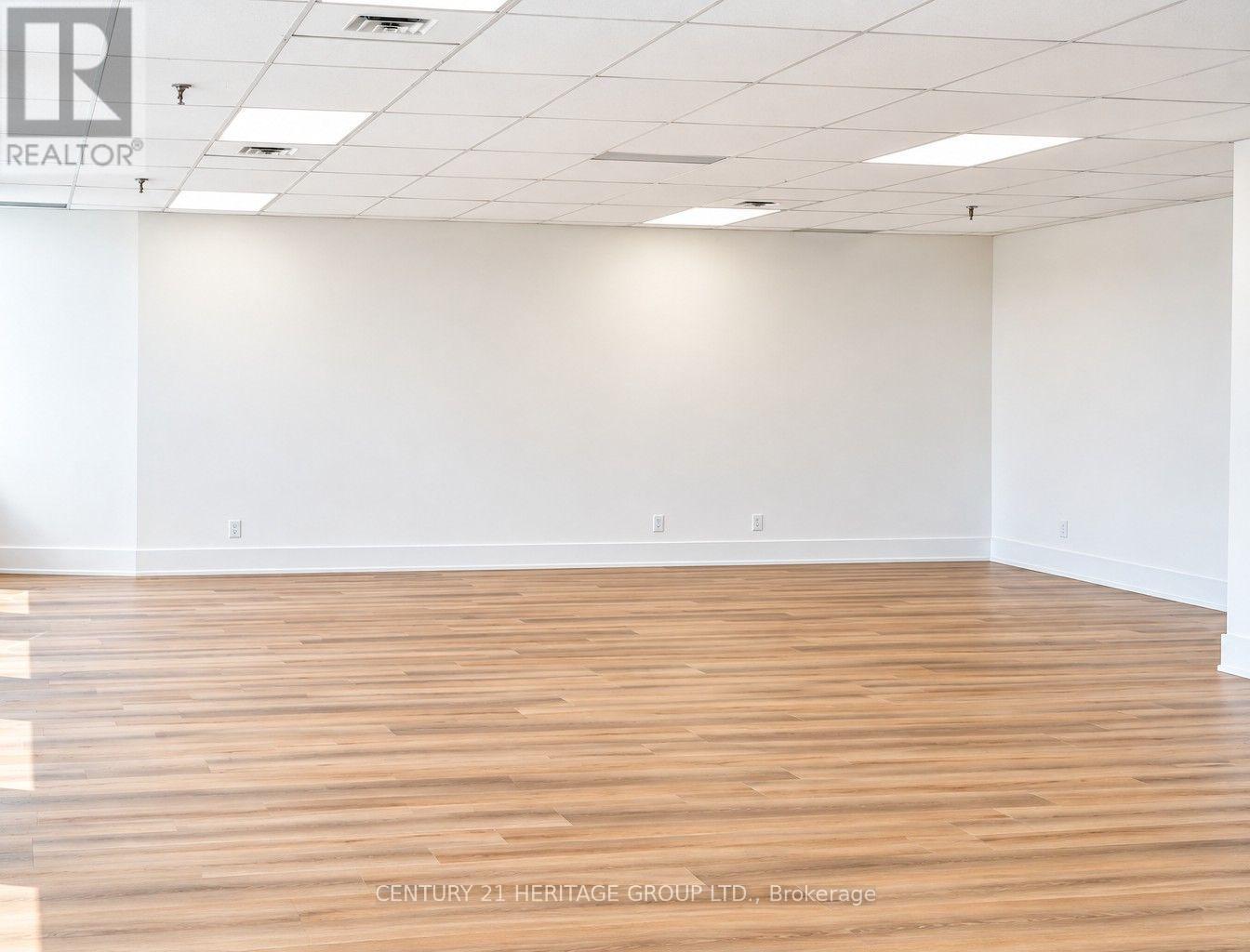 204 - 4544 DUFFERIN STREET, Toronto (York University Heights) — photo 5