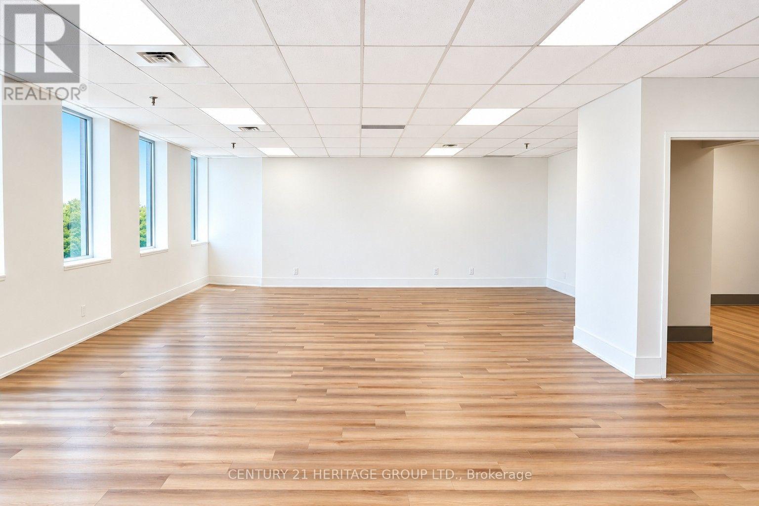 204 - 4544 DUFFERIN STREET, Toronto (York University Heights) — photo 6