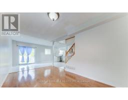 78 Castlehill Road, Brampton, ON L6X4C8 Photo 14