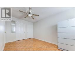 78 Castlehill Road, Brampton, ON L6X4C8 Photo 24