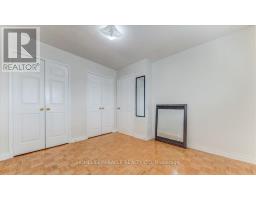 78 Castlehill Road, Brampton, ON L6X4C8 Photo 26