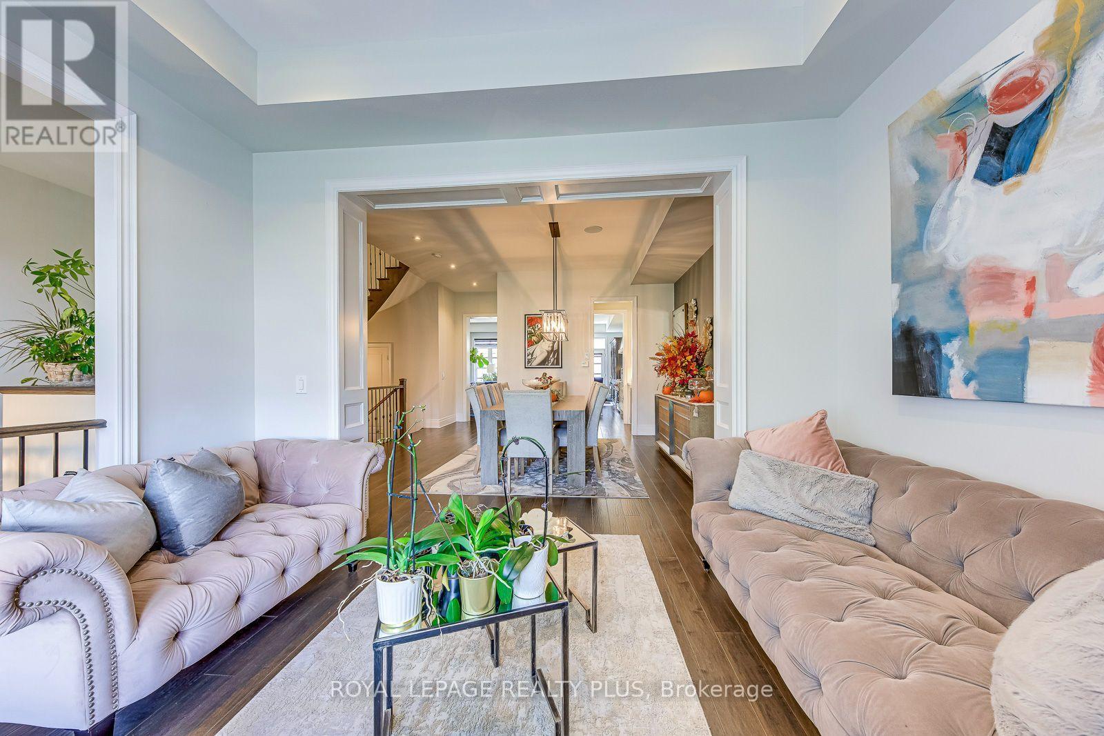 221 HANOVER STREET, Oakville (WO West) — photo 5