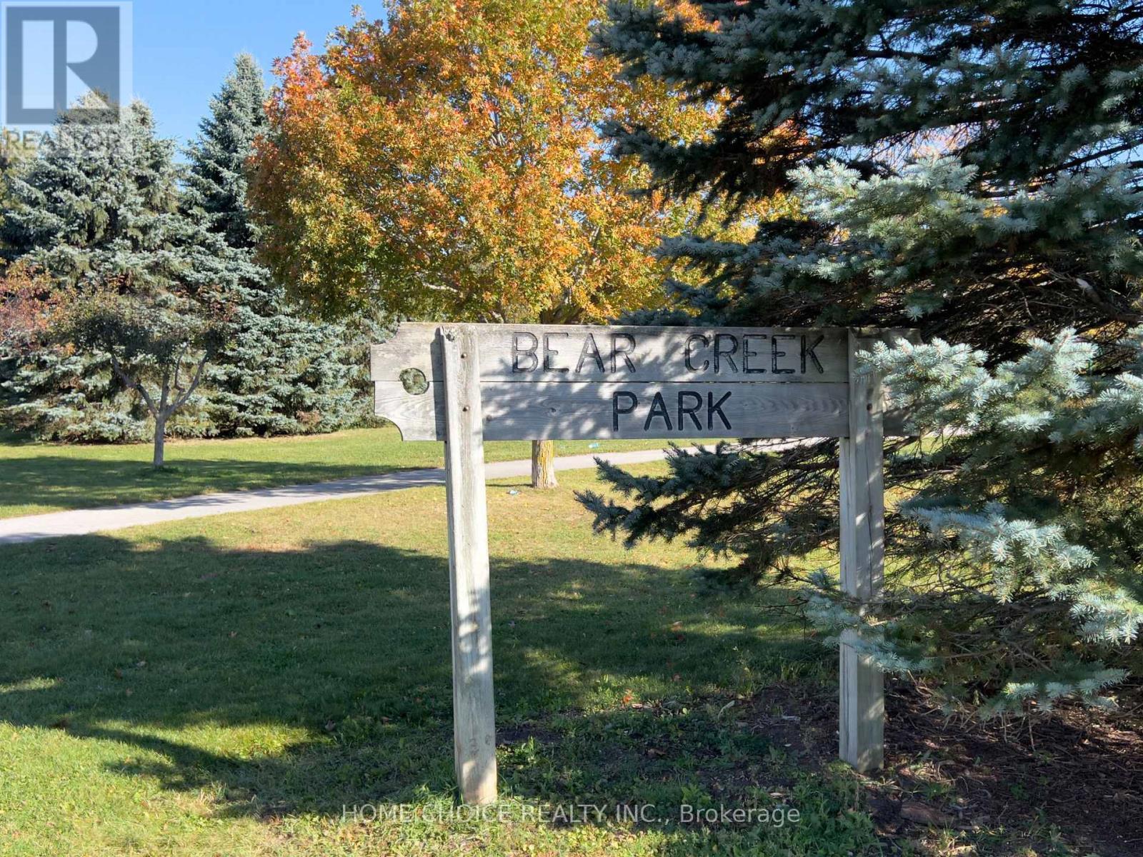 11 Violet Street — photo 17