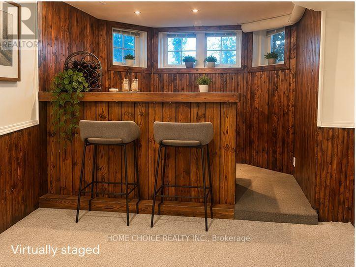 11 Violet Street — photo 14