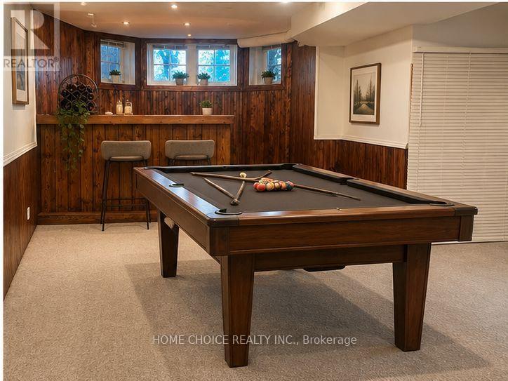 11 Violet Street — photo 15