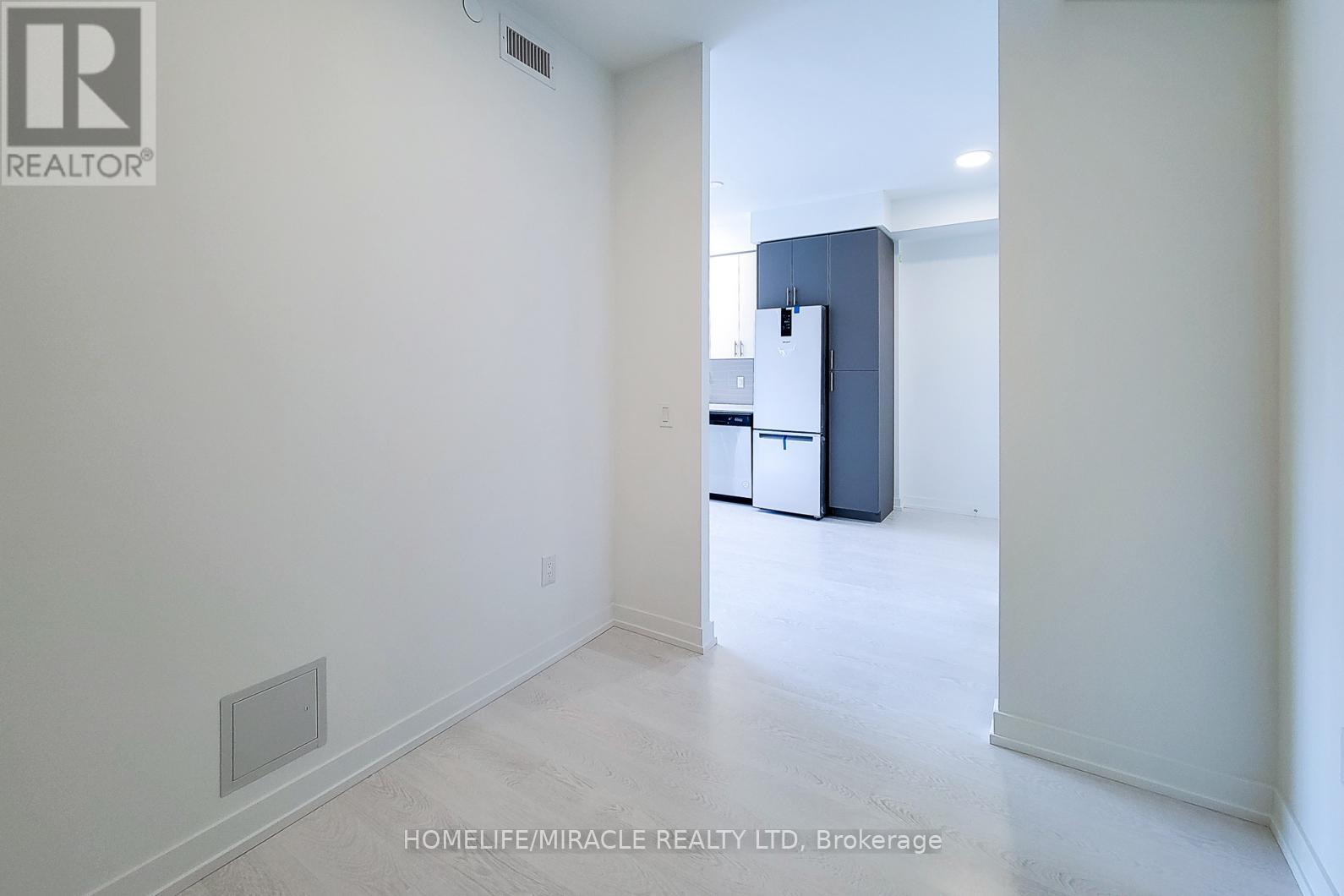 415 Main Street — photo 12