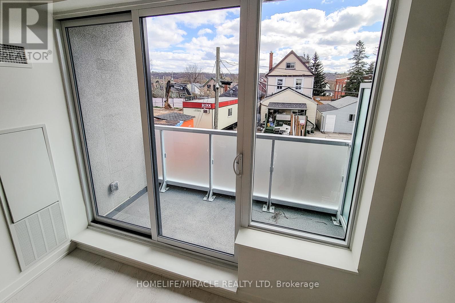 415 Main Street — photo 19