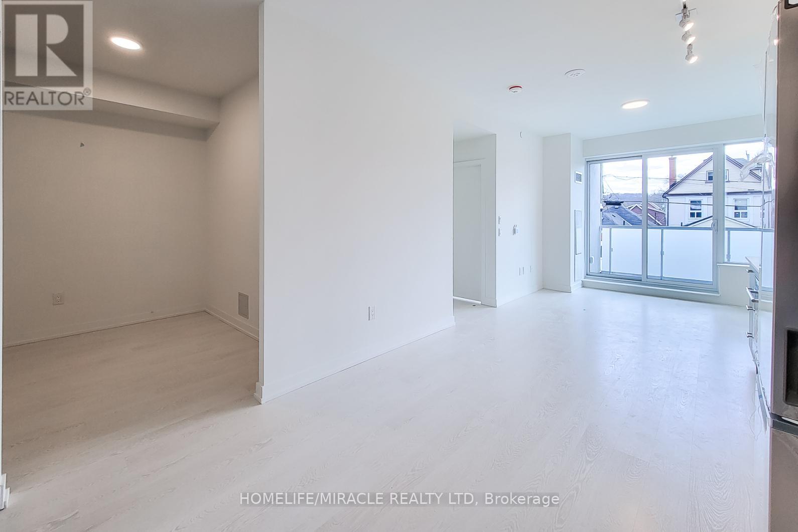 415 Main Street — photo 20
